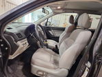 Subaru Forester 2014