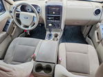Ford Explorer 2007