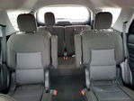 Ford Explorer 2024