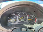 Subaru WRX 2002