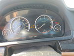 BMW Series 7 2013