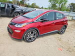 Chevrolet Bolt 2019
