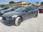 Dodge Charger 2013