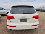 Audi Q7 2009