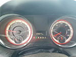 Dodge Caravan 2019