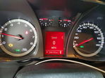 GMC Terrain 2012