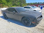 Dodge Challenger 2017
