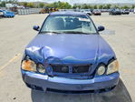 Kia Optima 2004
