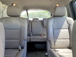 Honda Odyssey 2013