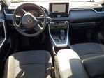 Toyota RAV 4 2025