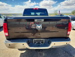 RAM 1500 2017