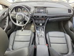 Mazda 6 2015