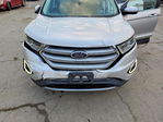 Ford Edge 2017