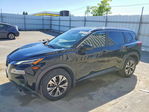 Nissan Rogue 2023