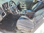 Chevrolet Equinox 2012