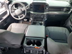 Ford F-150 2025