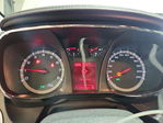 GMC Terrain 2016