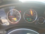 Jeep Wrangler 2012