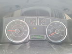 Ford Taurus 2008