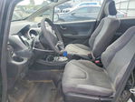 Honda Fit 2012