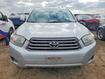 Toyota Highlander 2010