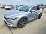 Mazda CX-5 2018