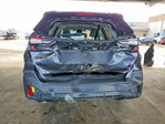 Subaru Outback 2020