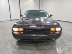 Dodge Challenger 2014