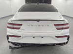 Genesis G80 2026