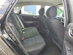 Nissan Sentra 2018