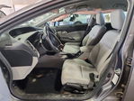 Honda Civic 2014