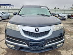 Acura MDX 2010