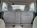 Subaru Forester 2014