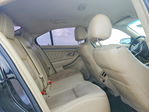 Ford Taurus 2016