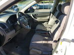 Honda CR-V 2007