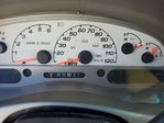 Ford Explorer 2005