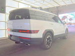 Hyundai Santa Fe 2025
