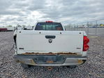 Dodge RAM 2008
