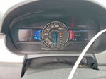 Ford Edge 2013