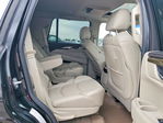 Cadillac Escalade 2020