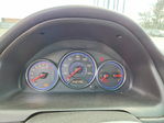 Honda Civic 2005