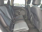 Ford Escape 2016