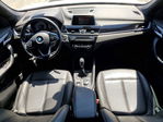 BMW X1 2019