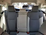Toyota RAV 4 2025