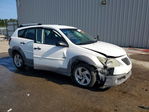 Pontiac Vibe 2006