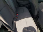 Toyota Corolla 2025