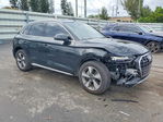 Audi Q5 2023