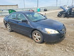 Honda Accord 2003