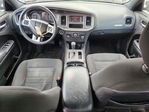 Dodge Charger 2012