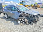 Nissan Rogue 2014